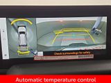 New 2027 Toyota Land Cruiser SUV