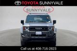 Used 2024 Toyota Land Cruiser SUV