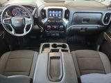 Used 2022 Chevrolet Silverado 2500HD Truck