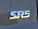 Used 2018 Toyota Tundra Truck