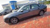 Used 2024 Honda Accord Sedan