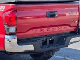 Used 2019 Toyota Tacoma Truck