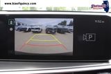 New 2026 Kia Sorento SUV