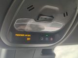 Used 2024 Chevrolet Trax SUV