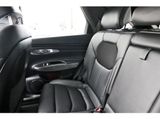 GV70 3.5T Sport