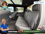 Used 2023 Toyota Tundra Truck