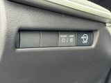 New 2026 Nissan Kicks SUV