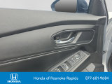 Used 2025 Honda Accord Sedan