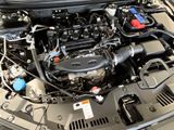 New 2026 Honda Accord Sedan Sedan
