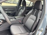 New 2027 Nissan Sentra Sedan