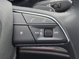 Used 2023 Audi Q3 SUV