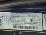 Used 2025 Mazda CX-30 SUV