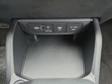 New 2026 Kia K4 Sedan