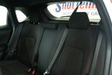Used 2026 Honda HR-V SUV