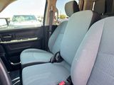 Used 2022 Ram 1500 Classic Truck