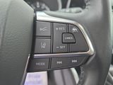 Used 2020 Toyota Highlander SUV