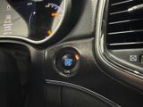 Used 2018 Jeep Grand Cherokee SUV