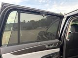 New 2026 Volkswagen Atlas SUV