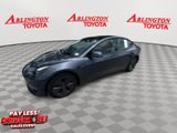 Used 2023 Tesla Model 3 Sedan