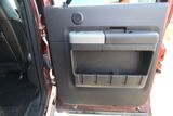 Used 2016 Ford F-250SD Truck