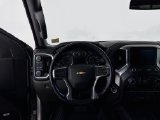 Used 2022 Chevrolet Silverado 1500 LTD Truck