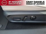 New 2026 Nissan Sentra Sedan