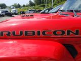 Used 2022 Jeep Wrangler SUV