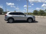 Used 2024 Honda CR-V SUV