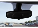 Used 2023 Chrysler Pacifica Van