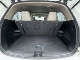 Used 2017 Honda Pilot SUV