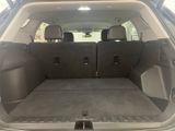 Used 2022 GMC Terrain SUV