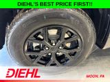 New 2026 Jeep Grand Cherokee L SUV