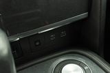Used 2024 Nissan Armada SUV