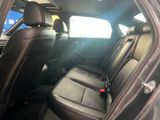 Used 2025 Honda Civic Hybrid Sedan
