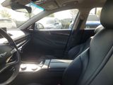 Used 2023 Genesis G80 Sedan