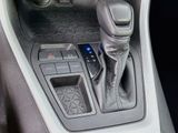 Used 2021 Toyota RAV4 SUV