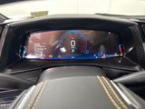 New 2026 Chevrolet Corvette Convertible