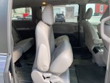 Used 2016 Toyota Sienna Van
