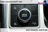 Used 2023 Ford Explorer SUV