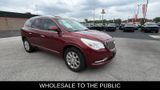Used 2017 Buick Enclave SUV