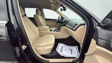 Used 2022 Jeep Grand Cherokee WK SUV