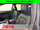 New 2026 Jeep Cherokee SUV