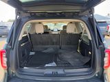 Used 2023 Ford Expedition Max SUV