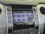 Used 2018 Toyota Tundra Truck