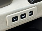 Used 2020 Lexus GX SUV