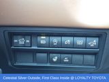 Used 2024 Toyota Tundra Truck