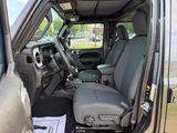 New 2026 Jeep Gladiator Truck