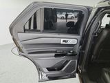 Used 2022 Ford Explorer SUV