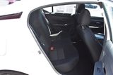 Used 2024 Nissan Sentra Sedan