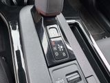 Used 2023 Toyota Prius Prime Hatchback